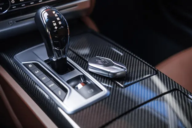 GoGo Casino Aplicación Android/iOS